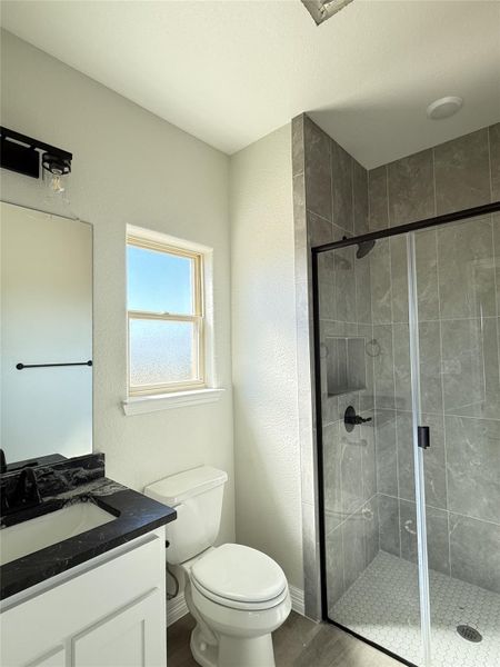 Image 29 of a home in . Image 29 of a home in .