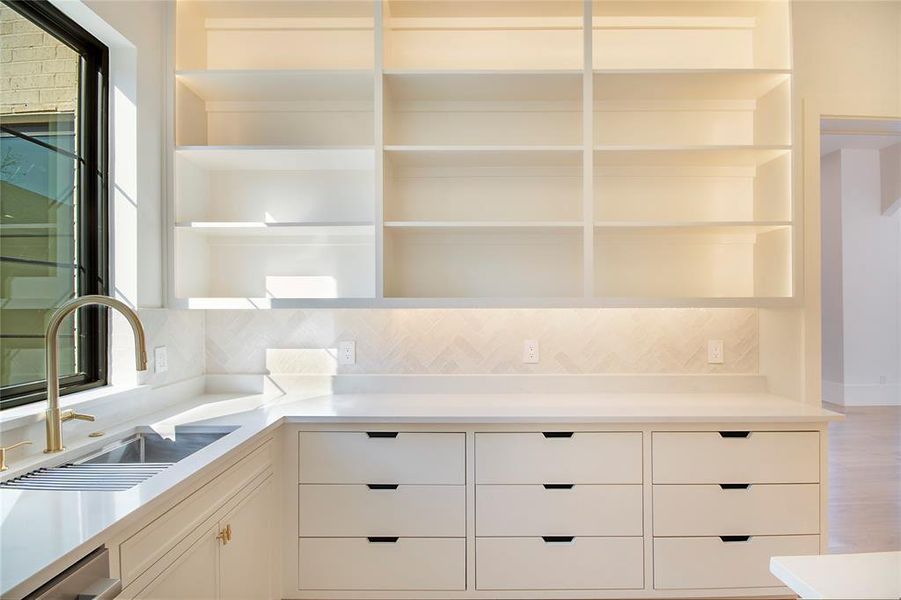 Image 39 of a home in .