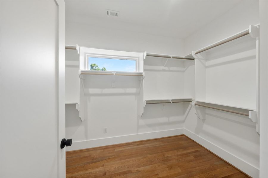 Spacious, unfurnished interior of a new home in , Houston (Image 24). Spacious, unfurnished interior of a new home in , Houston (Image 24).