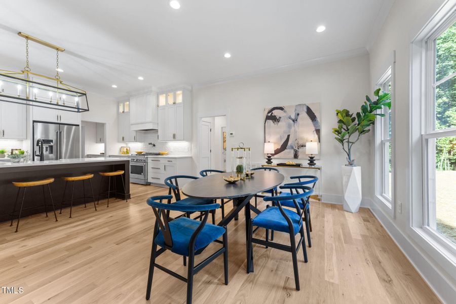 44-web-or-mls-VB4A8848