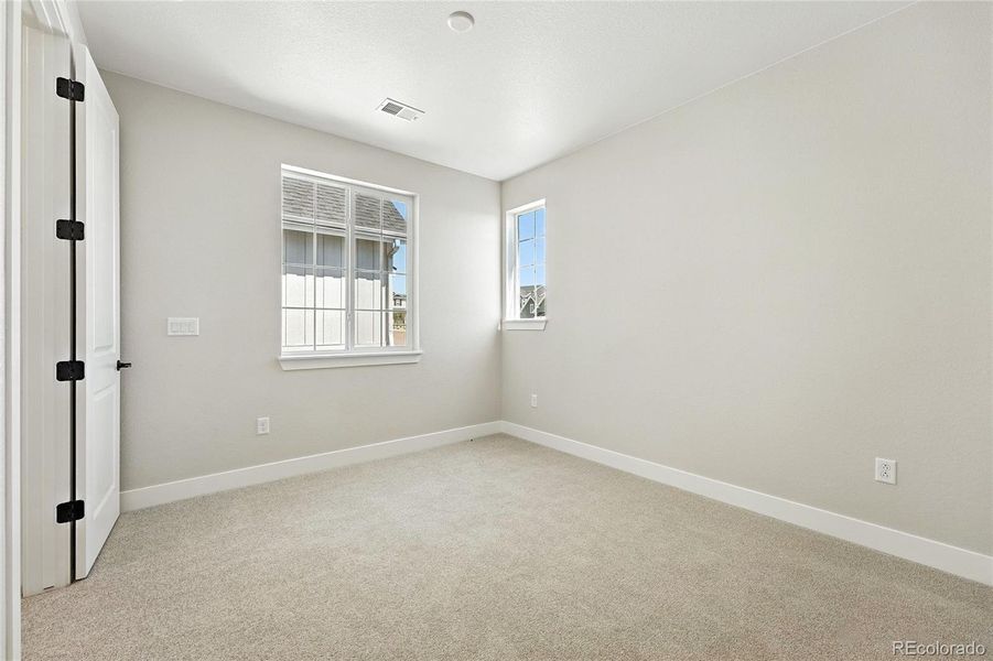 1672 Fox Trotter Point ~ Ready Now