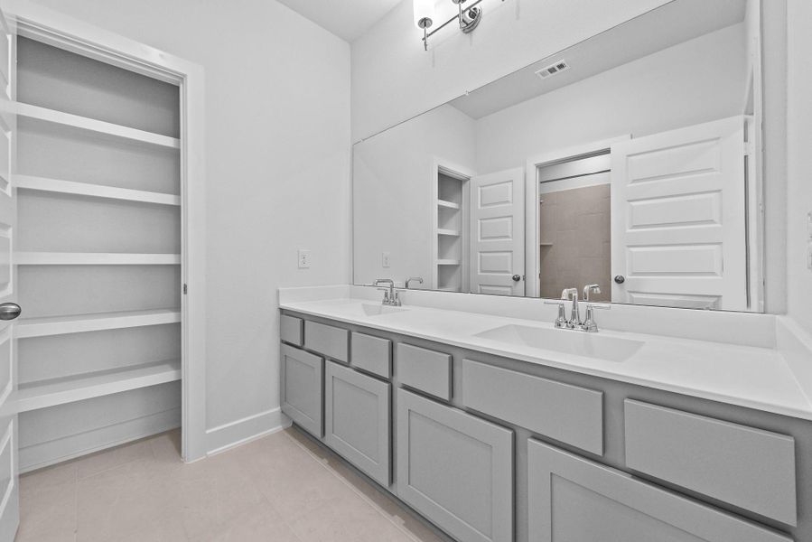 Representative photo. Home under construction. Design selections and colors may vary. Representative photo. Home under construction. Design selections and colors may vary.