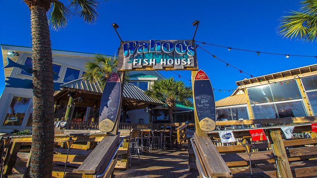 Image 15 of a home in Heron Pointe.