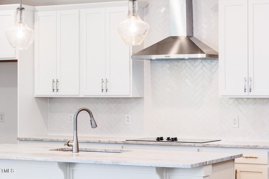 RDU_PreserveatReedyCreek_Lot10_Allegheny