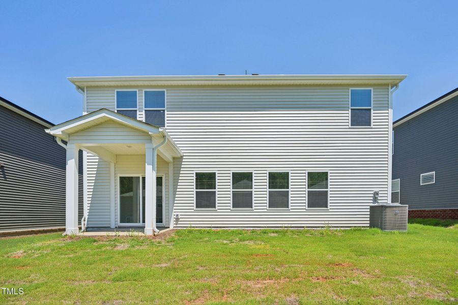 45-web-or-mls-Raleigh - Oak Manor - 721