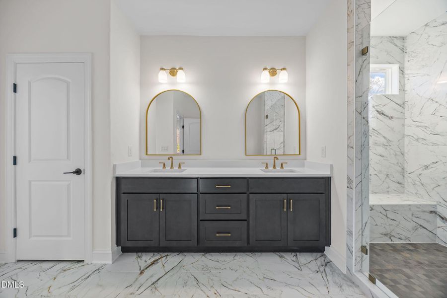 47-web-or-mls-IMG_2037