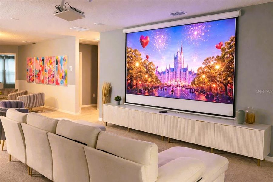 Community amenities in , Clermont (Image 65).