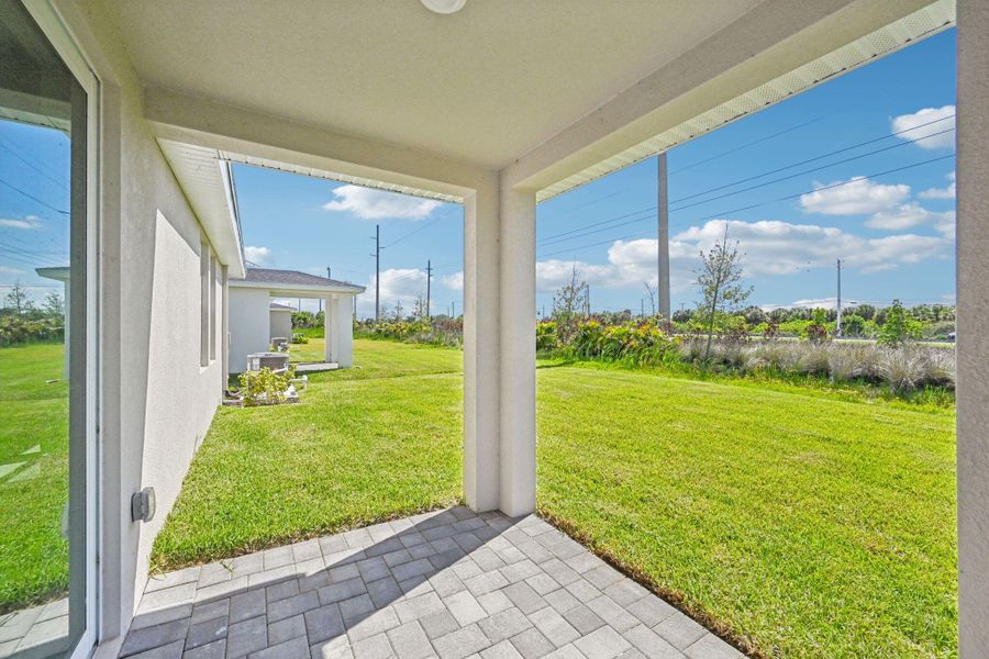 5461 Hampton Park Cir Vero Beach FL (34) 5461 Hampton Park Cir Vero Beach FL (34)