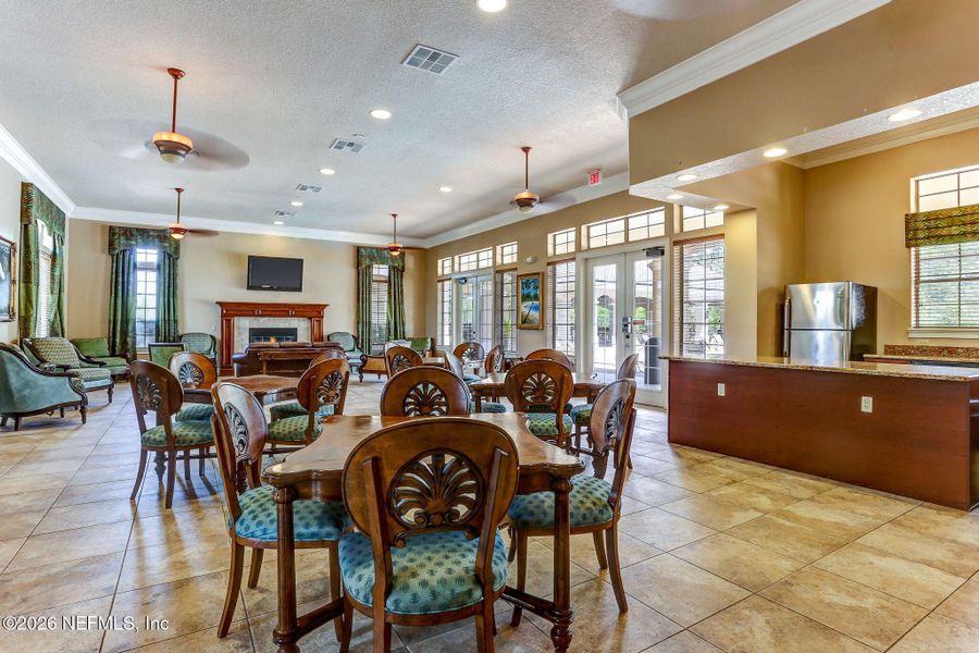 Community amenities in , Yulee (Image 35).