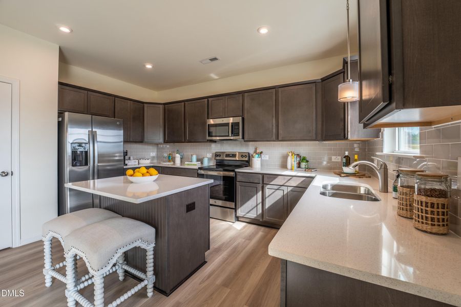 018_King_Kitchen 018_King_Kitchen