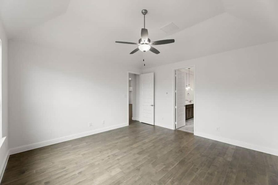 31.-2809-Somerset-Primary-2 31.-2809-Somerset-Primary-2