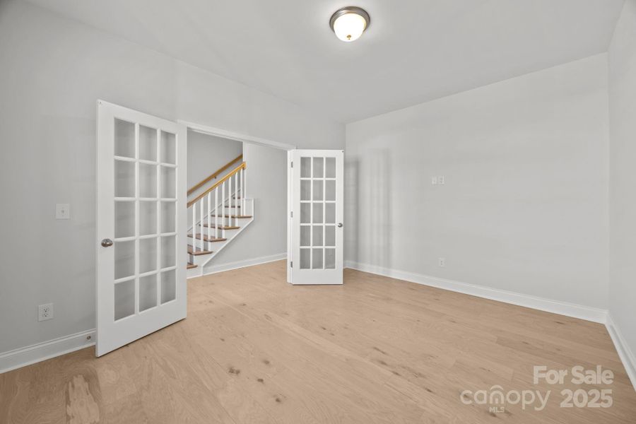 REPRESENTATIVE PHOTO