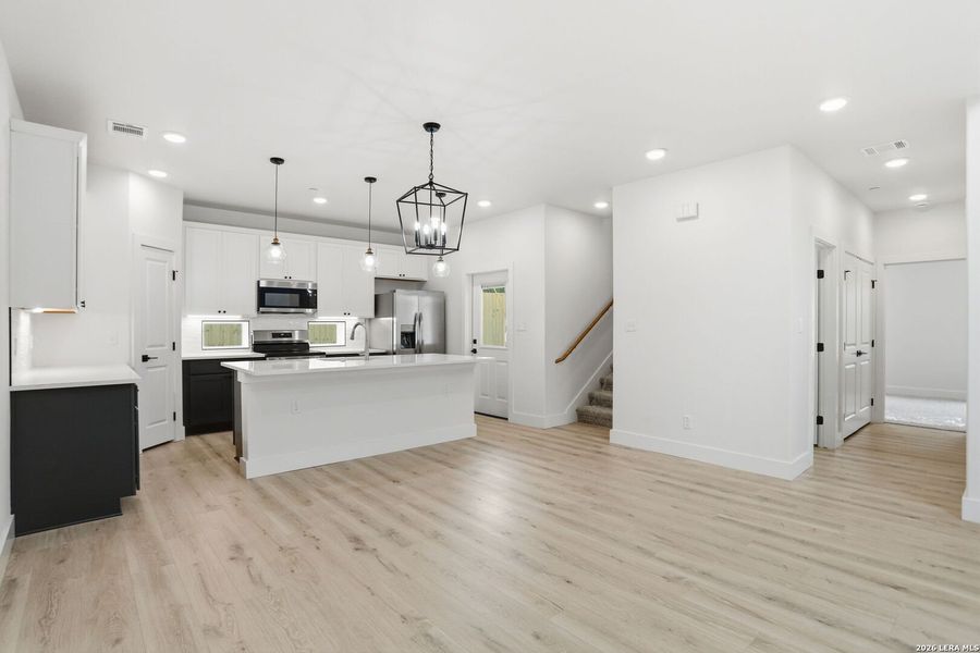 Image 16 of a home in .