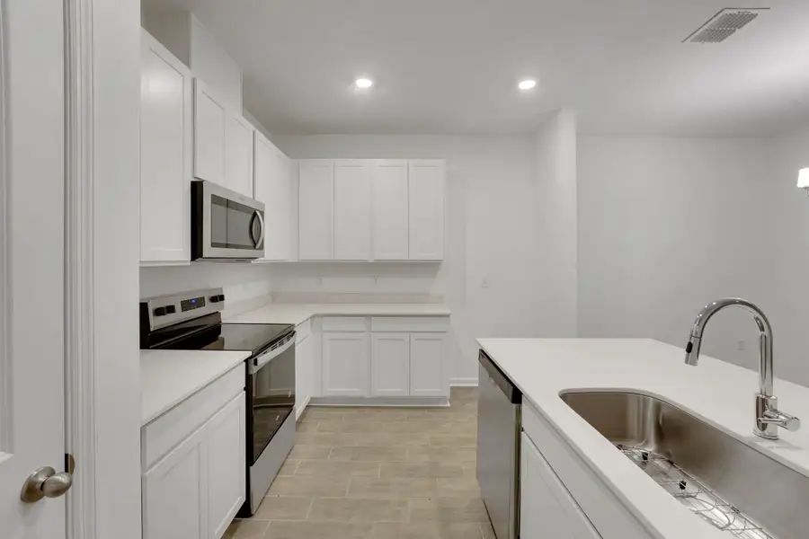 New Home in Lady Lake, FL.  - Slide 29