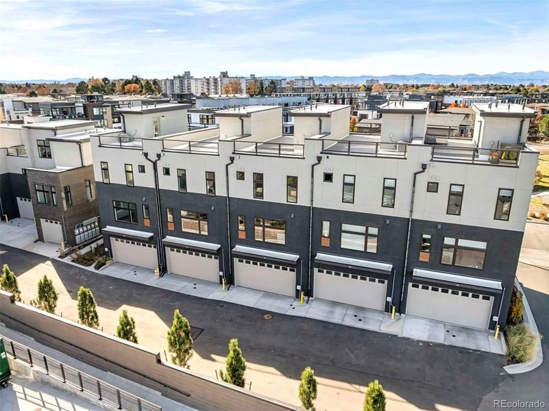 Image 28 of a home in .