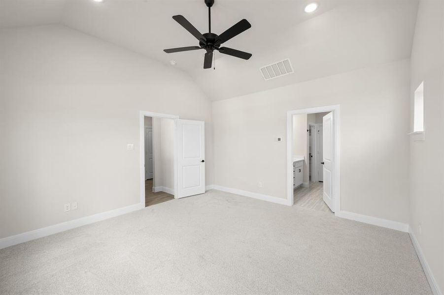 1124 Abigail- Primary Suite-2