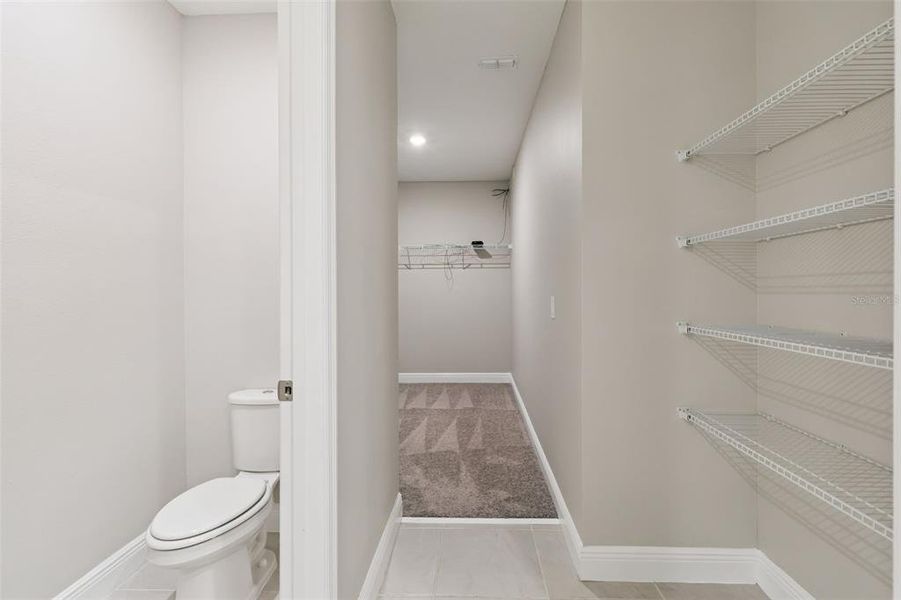 Image 51 of a home in .