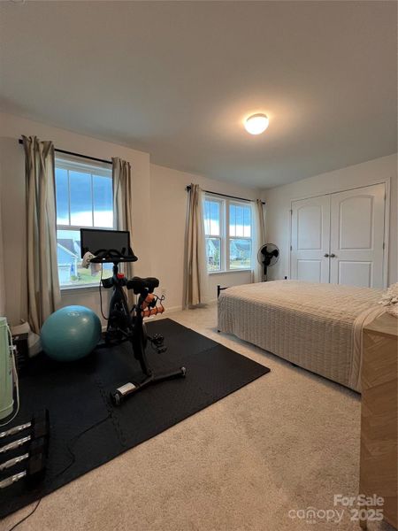 Image 37 of a home in .