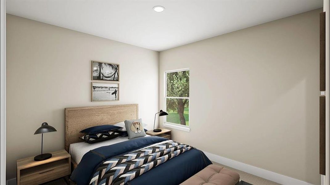 Screenshot 2025-11-06 162341