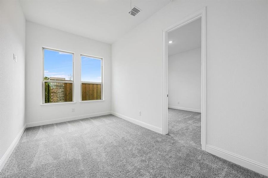 1508 Blue Sage Court ~ Ready Now