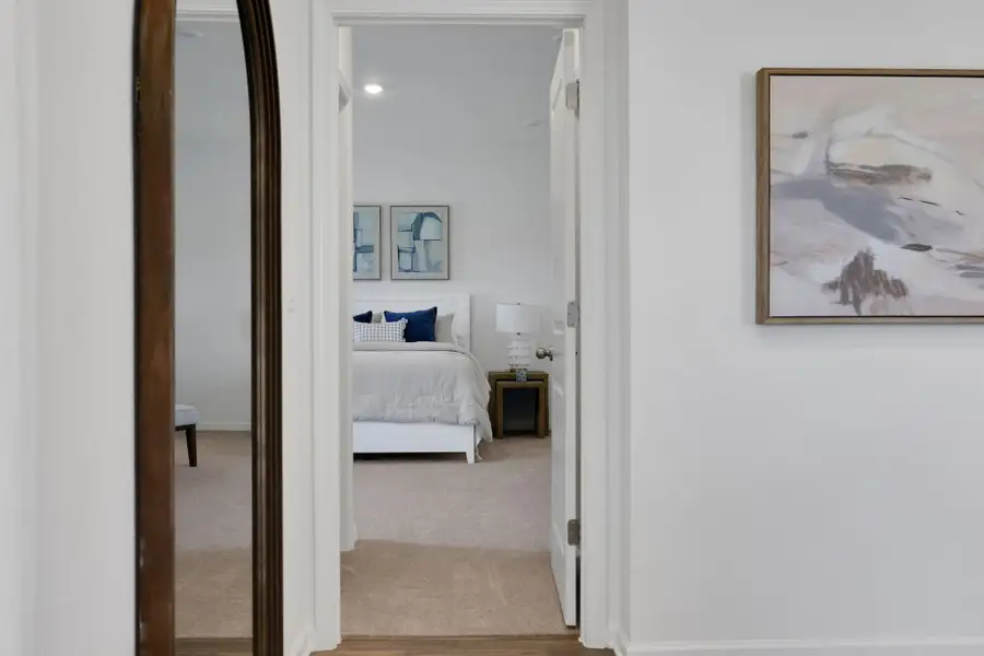 3542 Belstead Way, Orange Park, FL.  - Slide 4