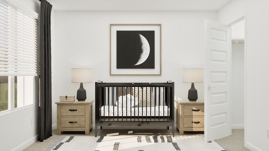 West Core N204 Magnolia Bed3 1of2 F2 Base2