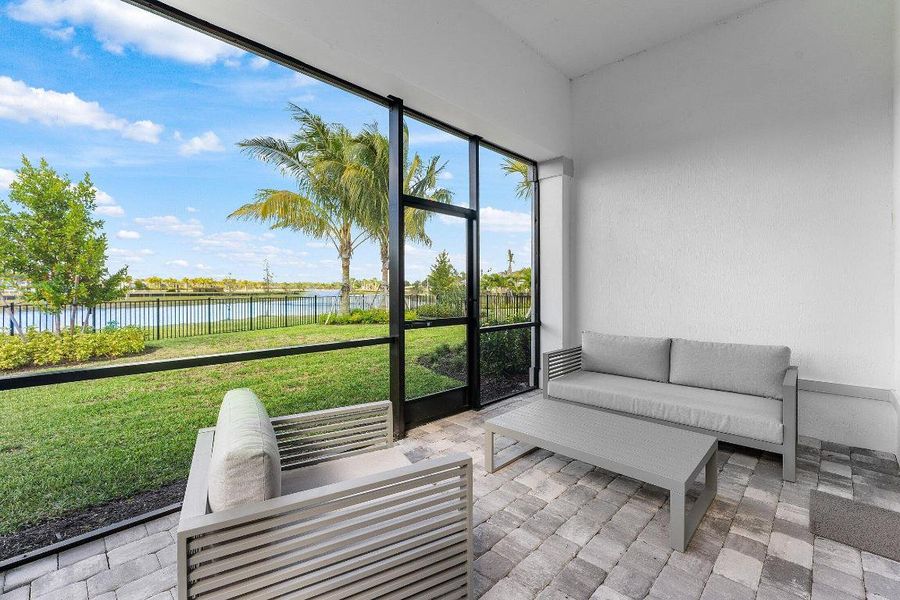 086-12325FrontlineLane-PalmBeachGardens- 086-12325FrontlineLane-PalmBeachGardens-