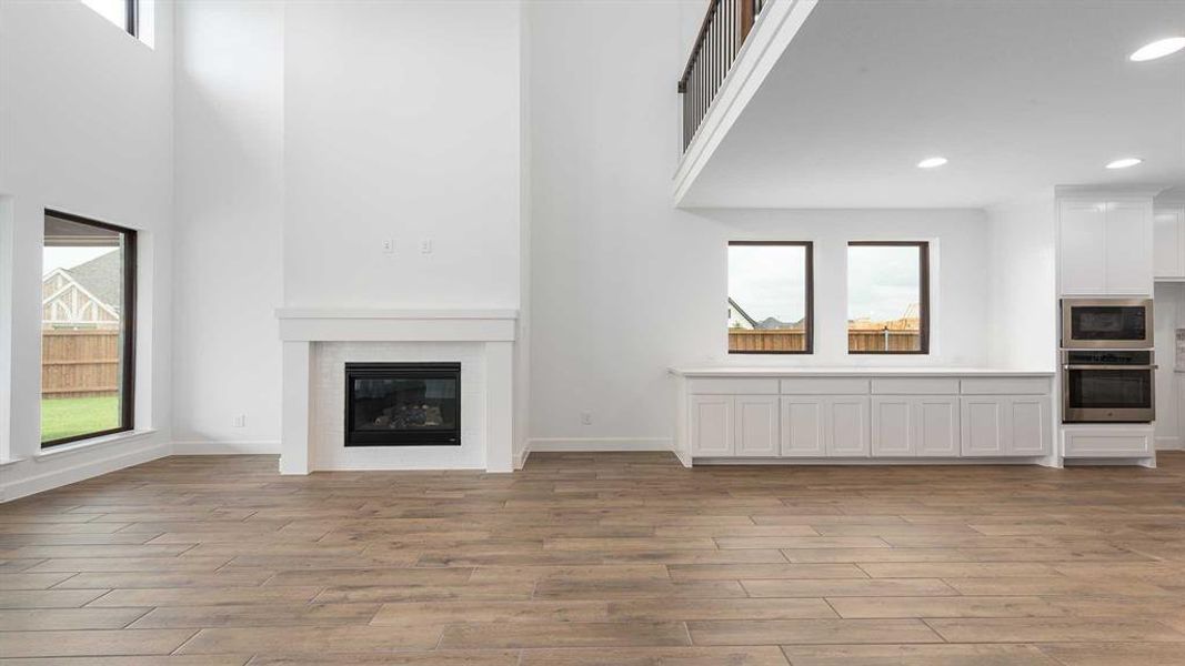 Image 27 of a home in The Lakes Of Somercrest 60'. Image 27 of a home in The Lakes Of Somercrest 60'.