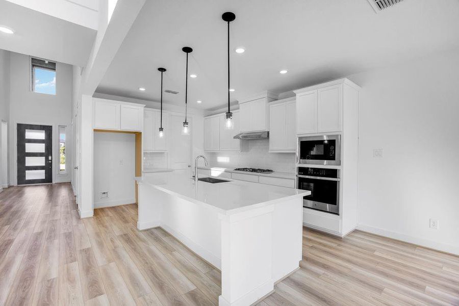 21719 Emerton Crescent Way ~ Ready Now 21719 Emerton Crescent Way ~ Ready Now