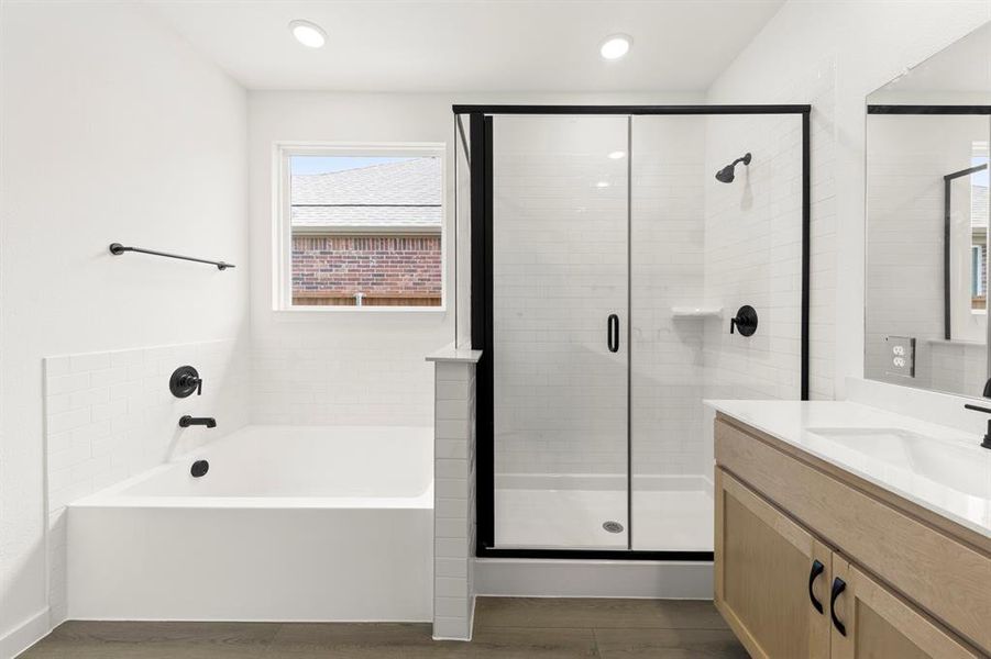 18. 1819 Bachman - Bath (3)