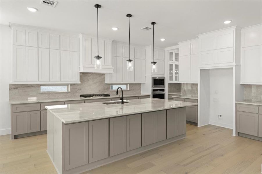 09. 15234 Chipping - Kitchen (2)