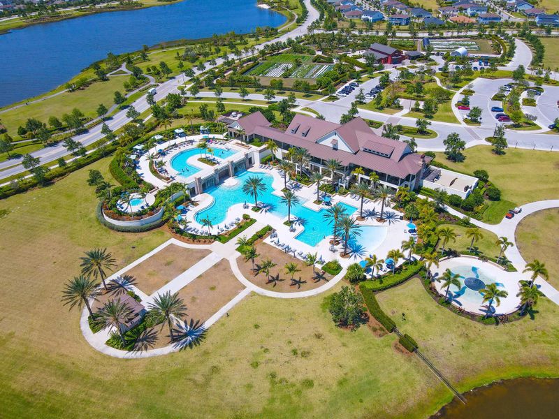 Image 13 of a home in .