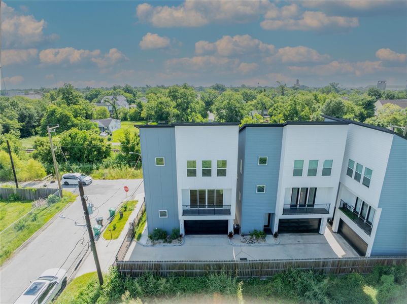 Image 30 of a home in .