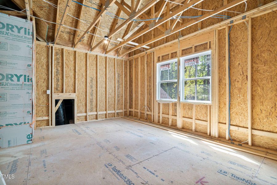 81-web-or-mls-165-nashua-dr 81-web-or-mls-165-nashua-dr