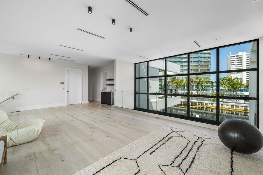 040-1670EastTerraMarDrive-PompanoBeach-F