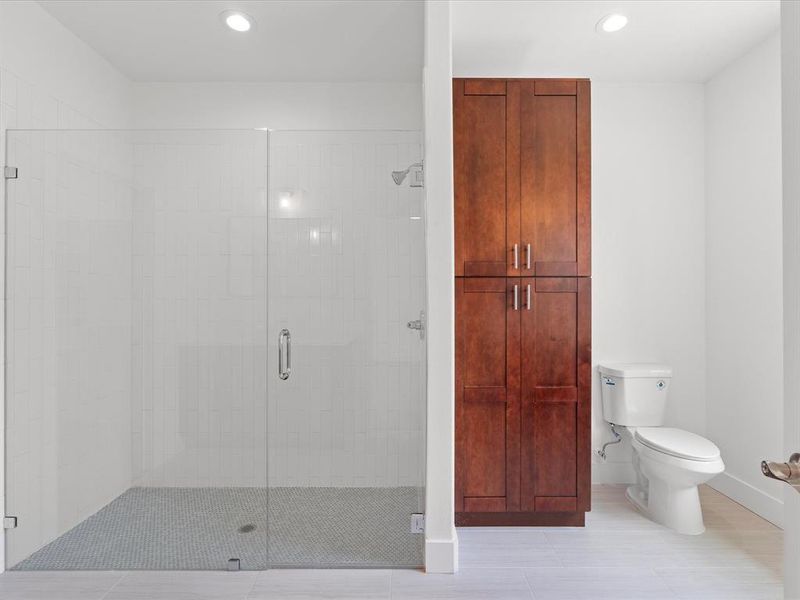 Image 19 of a home in .