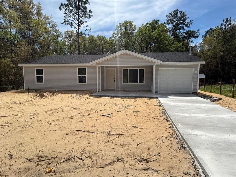 Image 29 of a home in . Image 29 of a home in .