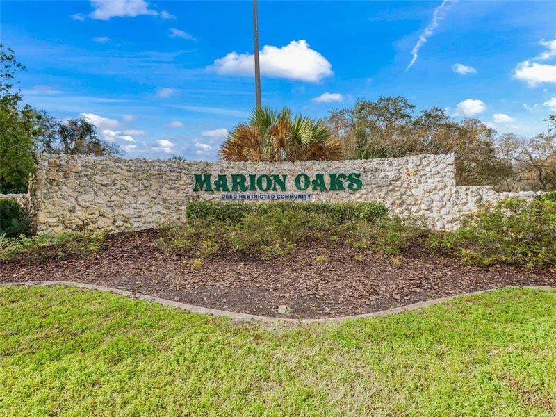 Image 47 of a home in .