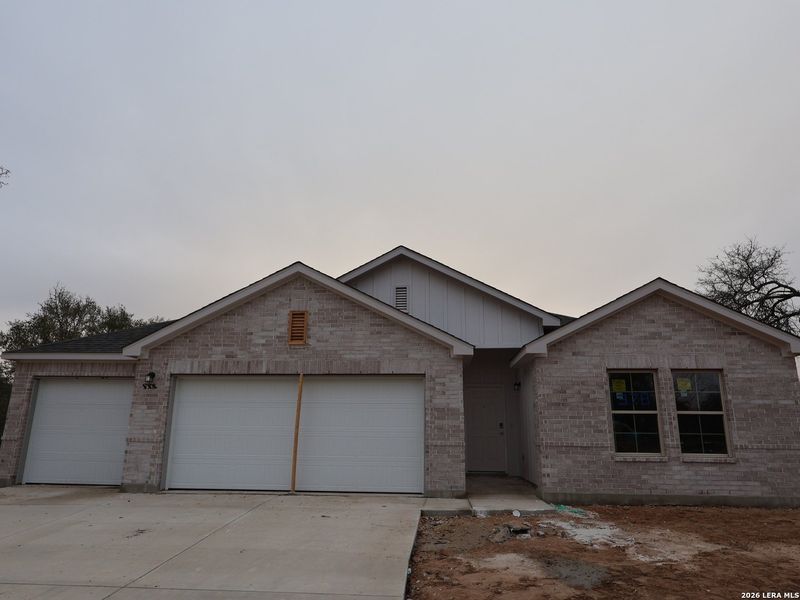Image 38 of a home in Jordan's Ranch.
