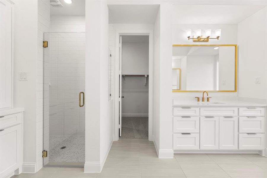 16. 3362 Andesite - Bath