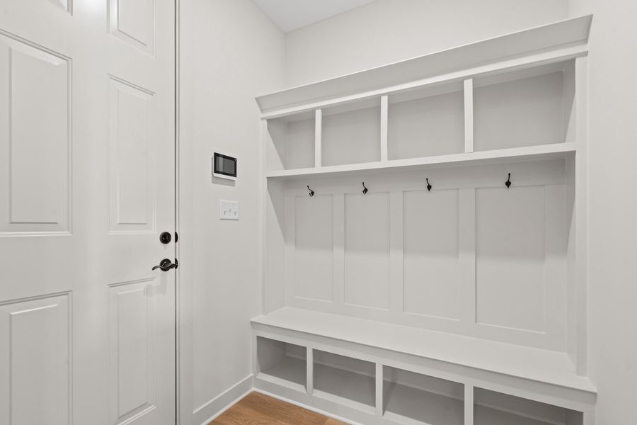 Image 21 of a home in White Oak. Image 21 of a home in White Oak.