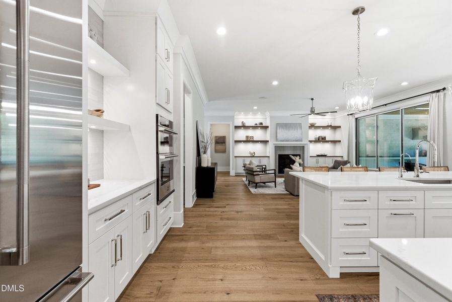 RCH_Edgemont_2806