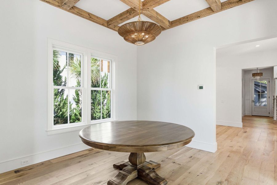 Community amenities in , Sullivan's Island (Image 36).