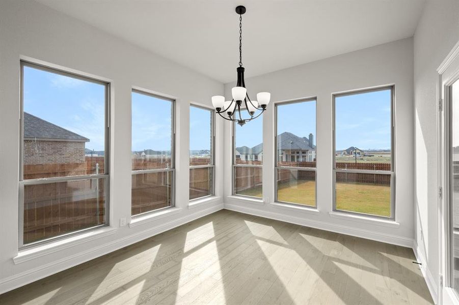 1325 Promised Land- Dining-2