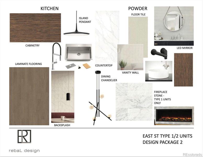 Image 8 of a home in .