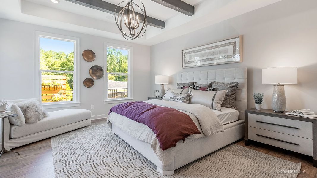 Atlanta_Redbud Lane_Portico_Owner's Suite_LowRes_100dpi_Web_Cool.jpg