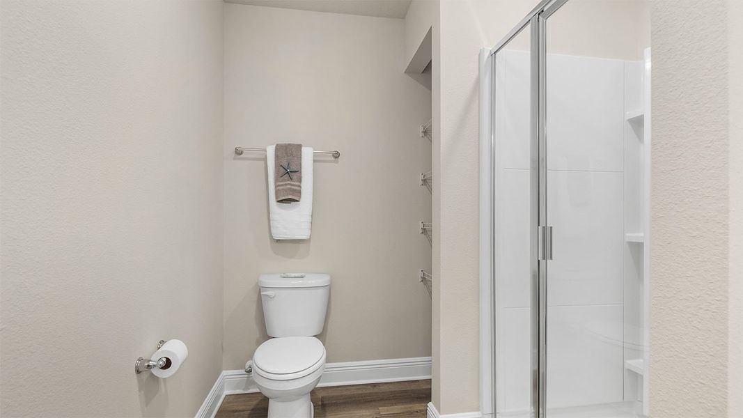 Image 36 of a home in Caballeros Estates Townhomes at Hombre. Image 36 of a home in Caballeros Estates Townhomes at Hombre.