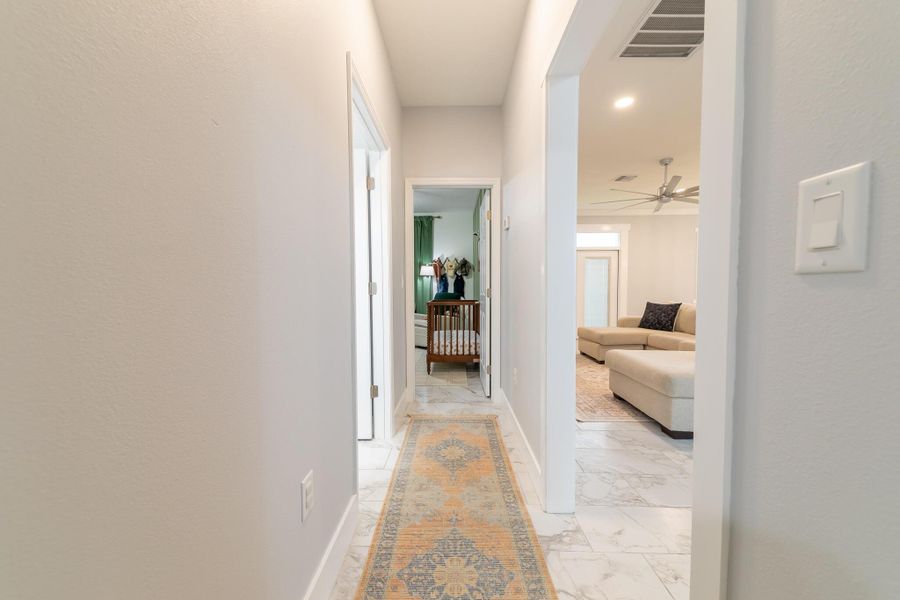 Image 38 of a home in . Image 38 of a home in .