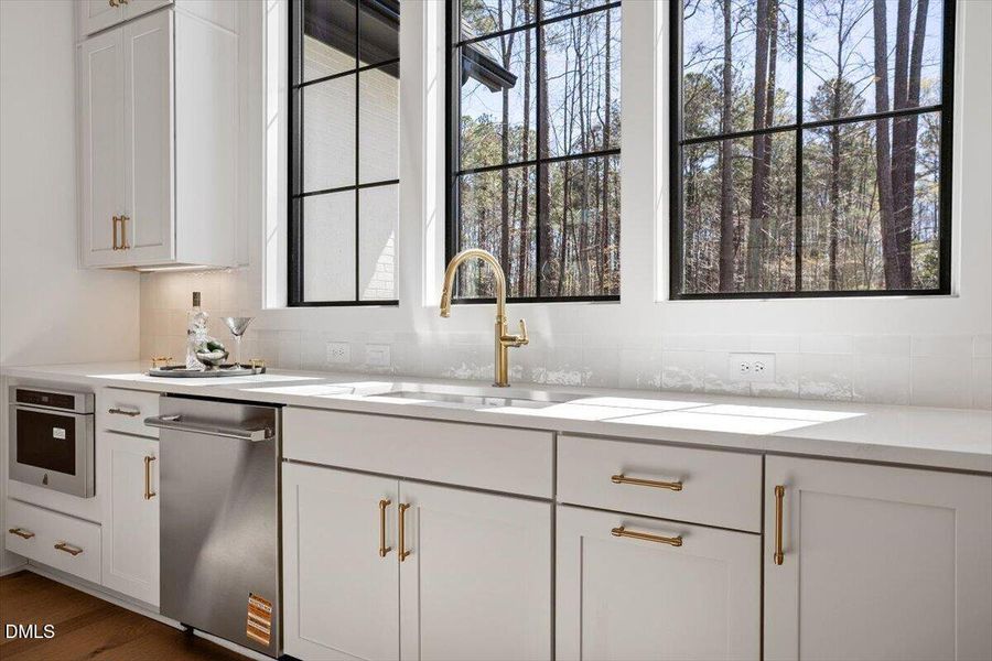 25-1187 Old Lystra Rd [2886497]_25