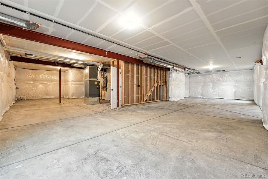 5629 Farrier Point ~ Ready Now